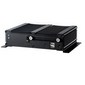 Fanless Digital Signage Industrial Mini-PC Powered by AMD G-series APU